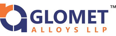 GLOMET ALLOYS LLP